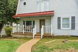 5717 Maudina Ave - Photo 7