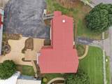 5717 Maudina Ave - Photo 61