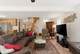 5717 Maudina Ave - Photo 9