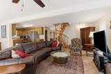 5717 Maudina Ave - Photo 10