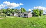 1645 Hannibal Dr - Photo 2