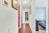 1645 Hannibal Dr - Photo 11