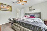 1645 Hannibal Dr - Photo 13
