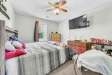 1645 Hannibal Dr - Photo 14