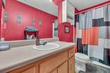 1645 Hannibal Dr - Photo 15