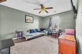 1645 Hannibal Dr - Photo 16