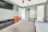 1645 Hannibal Dr - Photo 17