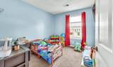 1645 Hannibal Dr - Photo 18