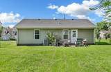 1645 Hannibal Dr - Photo 19