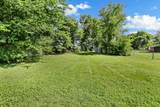 1645 Hannibal Dr - Photo 20