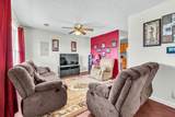 1645 Hannibal Dr - Photo 4