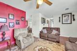 1645 Hannibal Dr - Photo 5