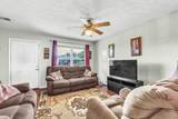 1645 Hannibal Dr - Photo 6