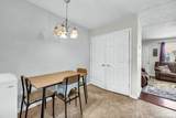 1645 Hannibal Dr - Photo 8
