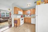 1645 Hannibal Dr - Photo 10