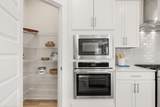 1524 Cherry Tree Ln - Photo 14