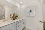 1524 Cherry Tree Ln - Photo 33