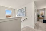 1524 Cherry Tree Ln - Photo 37