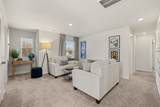 1524 Cherry Tree Ln - Photo 38