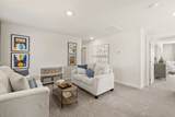1524 Cherry Tree Ln - Photo 41