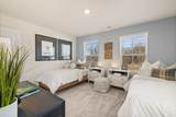 1524 Cherry Tree Ln - Photo 54