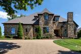 641 Five Oaks Blvd - Photo 1
