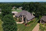 641 Five Oaks Blvd - Photo 2