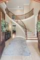 641 Five Oaks Blvd - Photo 11