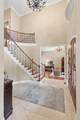 641 Five Oaks Blvd - Photo 12