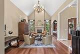 641 Five Oaks Blvd - Photo 13