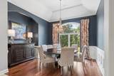 641 Five Oaks Blvd - Photo 14
