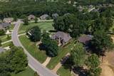641 Five Oaks Blvd - Photo 3