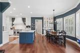 641 Five Oaks Blvd - Photo 21
