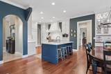 641 Five Oaks Blvd - Photo 22