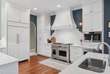 641 Five Oaks Blvd - Photo 23