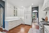 641 Five Oaks Blvd - Photo 26