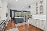 641 Five Oaks Blvd - Photo 27