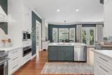641 Five Oaks Blvd - Photo 28