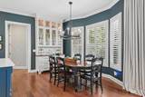 641 Five Oaks Blvd - Photo 29
