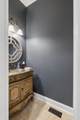 641 Five Oaks Blvd - Photo 30