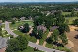 641 Five Oaks Blvd - Photo 4