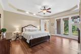 641 Five Oaks Blvd - Photo 31