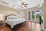 641 Five Oaks Blvd - Photo 32