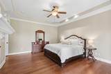 641 Five Oaks Blvd - Photo 33