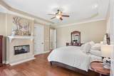641 Five Oaks Blvd - Photo 34