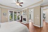 641 Five Oaks Blvd - Photo 35