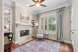 641 Five Oaks Blvd - Photo 36