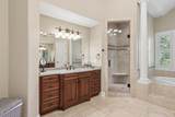 641 Five Oaks Blvd - Photo 38