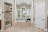 641 Five Oaks Blvd - Photo 39