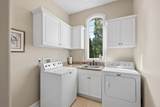 641 Five Oaks Blvd - Photo 43